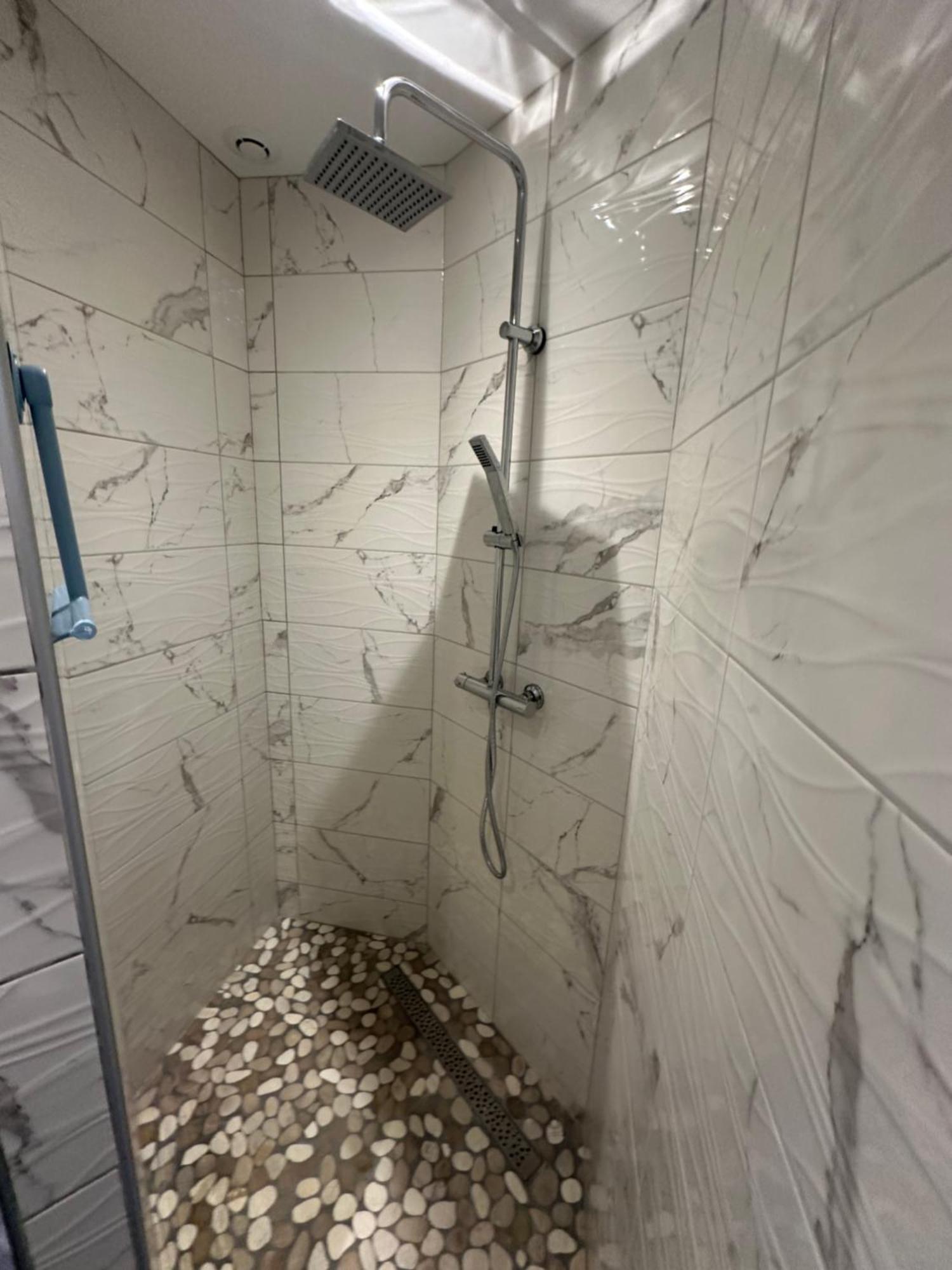 Appartement Moderne Et Confort Châtillon-sur-Seine Eksteriør bilde